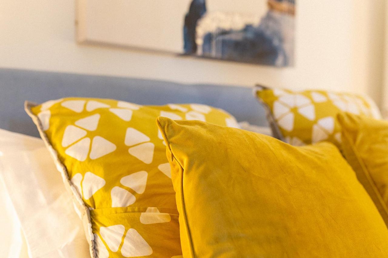 Stylish & Cosy Margate Escape With Hot Tub And Log Burner Dogs Welcome 외부 사진