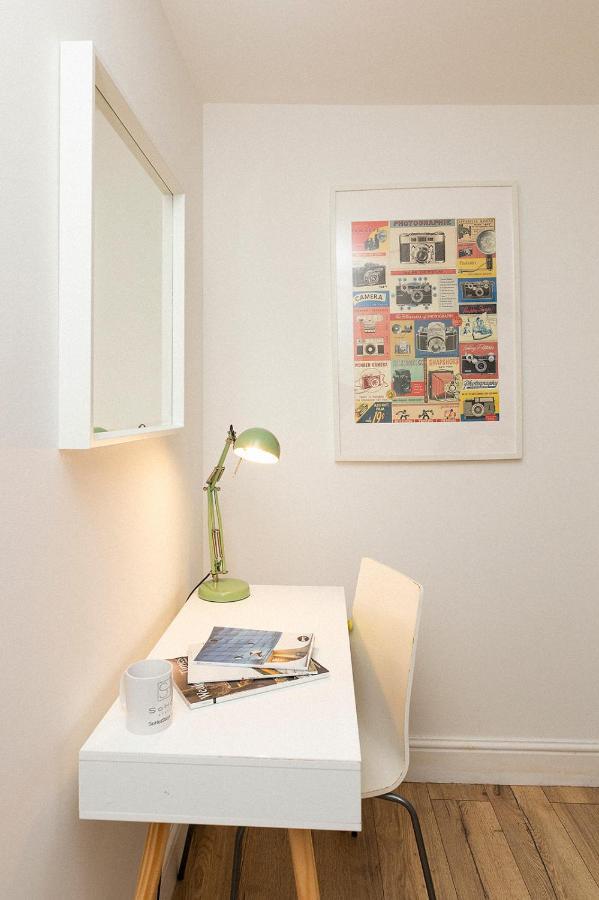 Stylish & Cosy Margate Escape With Hot Tub And Log Burner Dogs Welcome 외부 사진