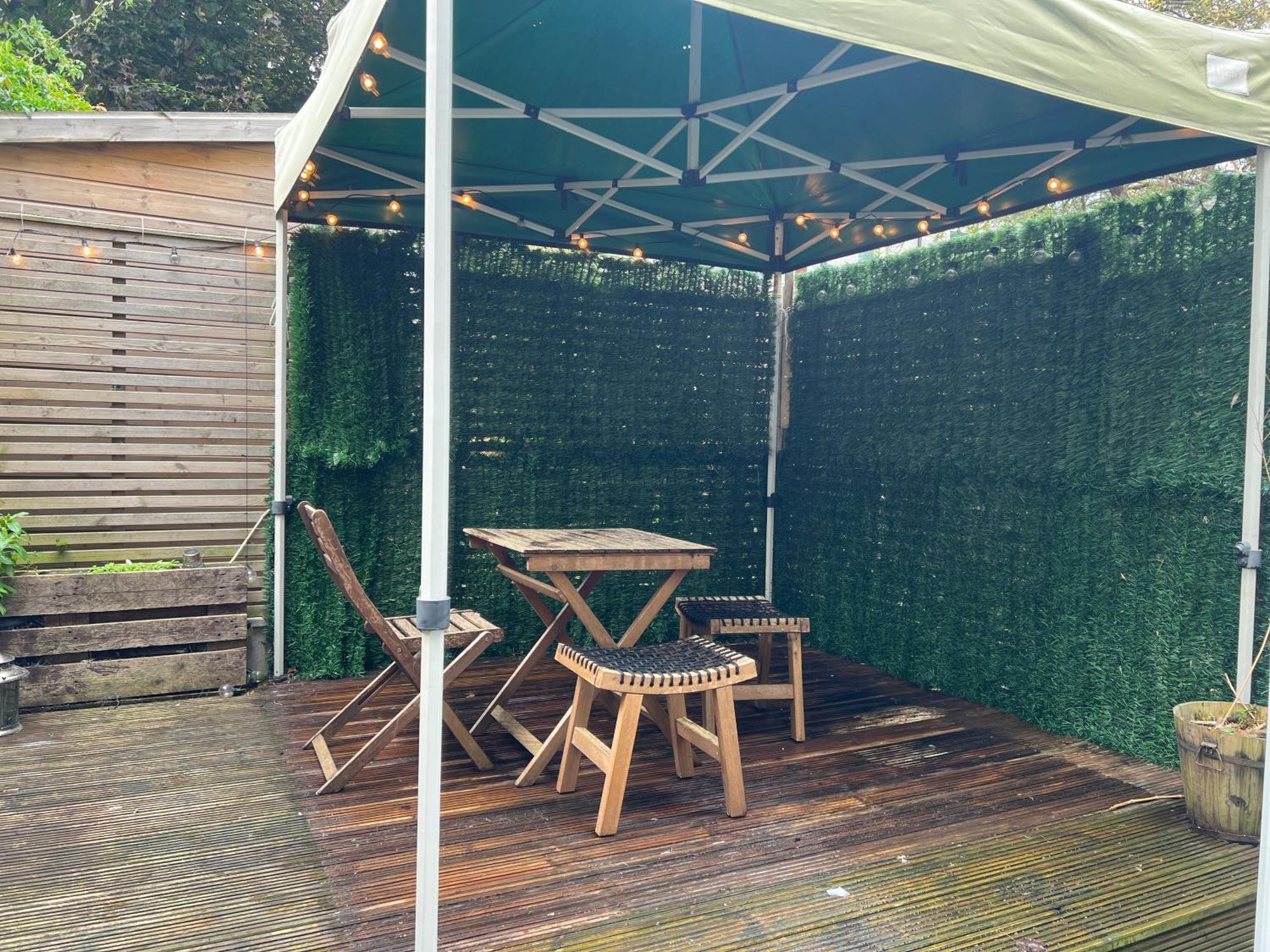 Stylish & Cosy Margate Escape With Hot Tub And Log Burner Dogs Welcome 외부 사진